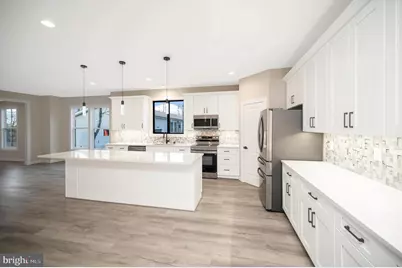 430 Liberty Boulevard, Locust Grove, VA 22508 - Photo 16