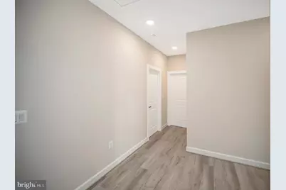 430 Liberty Boulevard, Locust Grove, VA 22508 - Photo 34