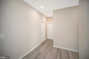 430 Liberty Blvd, Locust Grove, VA 22508 - Photo 34