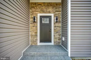 430 Liberty Blvd, Locust Grove, VA 22508 - Photo 6