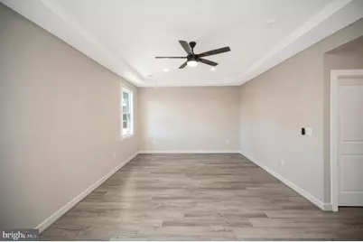 430 Liberty Boulevard, Locust Grove, VA 22508 - Photo 36