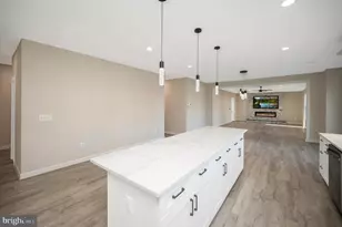 430 Liberty Blvd, Locust Grove, VA 22508 - Photo 26