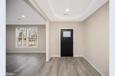 430 Liberty Boulevard, Locust Grove, VA 22508 - Photo 12