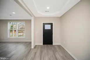 430 Liberty Blvd, Locust Grove, VA 22508 - Photo 12