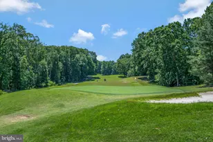 430 Liberty Blvd, Locust Grove, VA 22508 - Photo 60