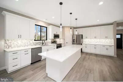 430 Liberty Boulevard, Locust Grove, VA 22508 - Photo 18