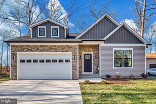 430 Liberty Blvd, Locust Grove, VA 22508 - Photo 4