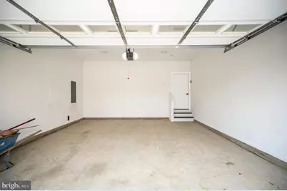 430 Liberty Boulevard, Locust Grove, VA 22508 - Photo 10