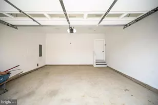 430 Liberty Blvd, Locust Grove, VA 22508 - Photo 10