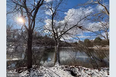 00 McAlexander Road, Orange, VA 22960 - Photo 2