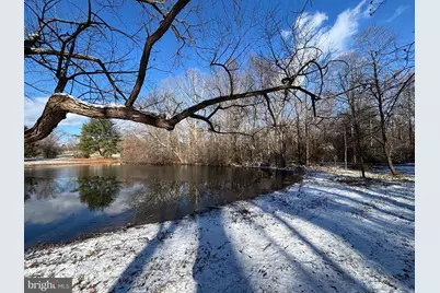 00 McAlexander Road, Orange, VA 22960 - Photo 8