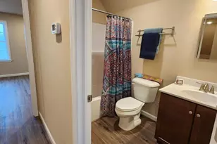 171 N Madison, Orange, VA 22960 - Photo 16