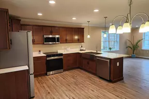 171 N Madison, Orange, VA 22960 - Photo 6