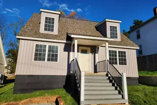 171 N Madison, Orange, VA 22960 - Photo 2
