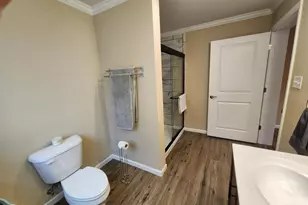 171 N Madison, Orange, VA 22960 - Photo 14