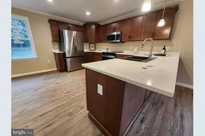 171 N Madison, Orange, VA 22960 - Photo 8