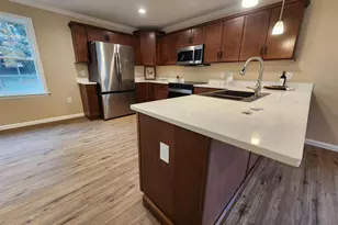 171 N Madison, Orange, VA 22960 - Photo 8