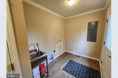 171 N Madison, Orange, VA 22960 - Photo 10