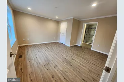 171 N Madison, Orange, VA 22960 - Photo 12