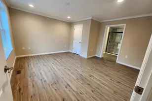 171 N Madison, Orange, VA 22960 - Photo 12