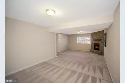 102 Seven Pines Drive, Locust Grove, VA 22508 - Photo 52