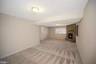 102 7 Pines Dr, Locust Grove, VA 22508 - Photo 52