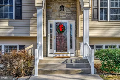 102 Seven Pines Drive, Locust Grove, VA 22508 - Photo 6