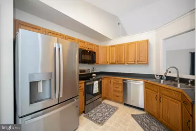 102 Seven Pines Drive, Locust Grove, VA 22508 - Photo 34