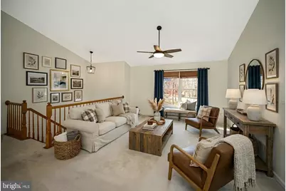 102 Seven Pines Drive, Locust Grove, VA 22508 - Photo 20