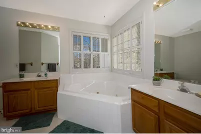 102 Seven Pines Drive, Locust Grove, VA 22508 - Photo 40