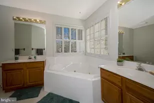 102 7 Pines Dr, Locust Grove, VA 22508 - Photo 40