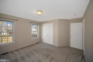 102 7 Pines Dr, Locust Grove, VA 22508 - Photo 48