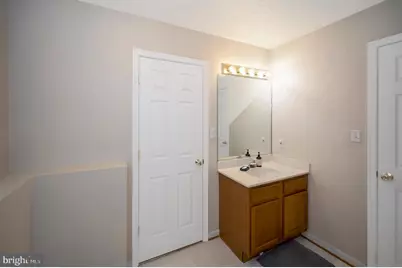 102 Seven Pines Drive, Locust Grove, VA 22508 - Photo 56