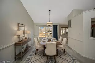 102 7 Pines Dr, Locust Grove, VA 22508 - Photo 28