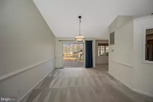 102 7 Pines Dr, Locust Grove, VA 22508 - Photo 26