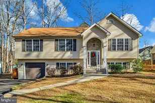 102 7 Pines Dr, Locust Grove, VA 22508 - Photo 4