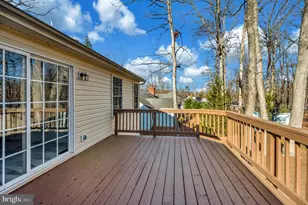 102 7 Pines Dr, Locust Grove, VA 22508 - Photo 12