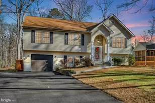 102 7 Pines Dr, Locust Grove, VA 22508 - Photo 18