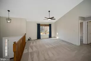 102 7 Pines Dr, Locust Grove, VA 22508 - Photo 22