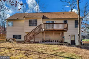 102 7 Pines Dr, Locust Grove, VA 22508 - Photo 10