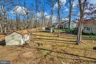 102 7 Pines Dr, Locust Grove, VA 22508 - Photo 14