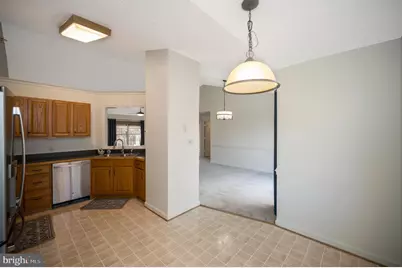 102 Seven Pines Drive, Locust Grove, VA 22508 - Photo 32