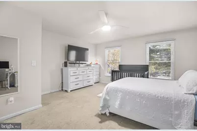 413 Lakeview Parkway, Locust Grove, VA 22508 - Photo 14