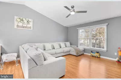 413 Lakeview Parkway, Locust Grove, VA 22508 - Photo 6