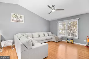 413 Lakeview Pkwy, Locust Grove, VA 22508 - Photo 6