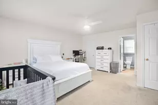 413 Lakeview Pkwy, Locust Grove, VA 22508 - Photo 12