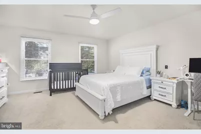 413 Lakeview Parkway, Locust Grove, VA 22508 - Photo 10