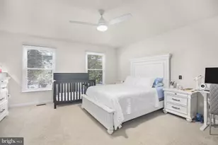 413 Lakeview Pkwy, Locust Grove, VA 22508 - Photo 10