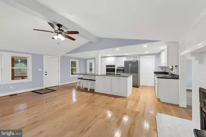 7116 Spotswood Trail, Gordonsville, VA 22942 - Photo 10