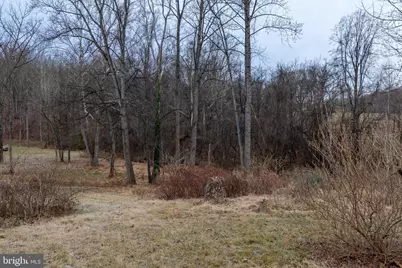7116 Spotswood Trail, Gordonsville, VA 22942 - Photo 44